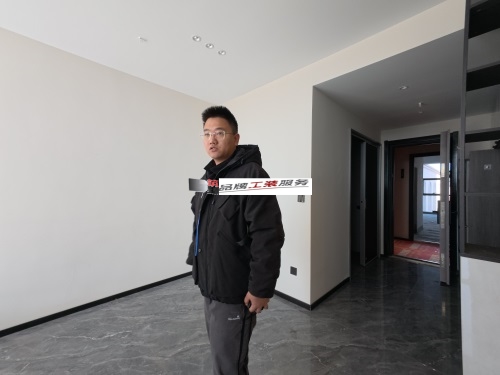 宁夏环悦电竞酒店装修施工勘察进度|宁夏电竞酒店装修公司推荐